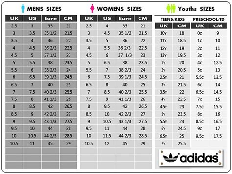 aanbieding adidas stan smith|Adidas stan smith size chart.